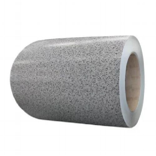 Bulk Marble  pattern  steel  coil