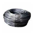 سیم صحافی آهنی