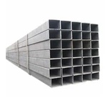 لوله فولادی مربع