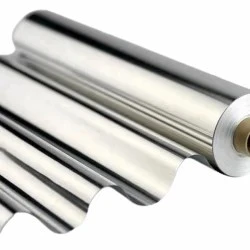 Lower_and_thinner_aluminum_foil